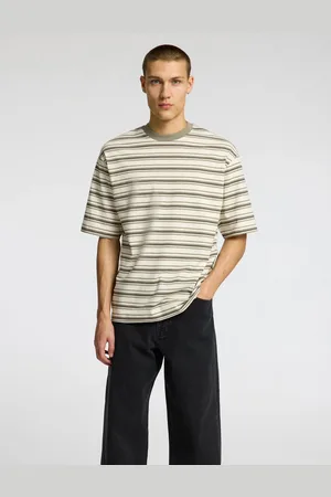 SELECTED Bluser & t-shirts