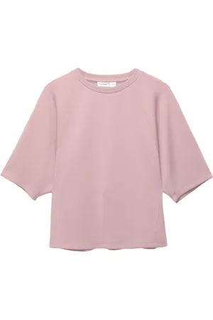 Pull&Bear Sweatshirt