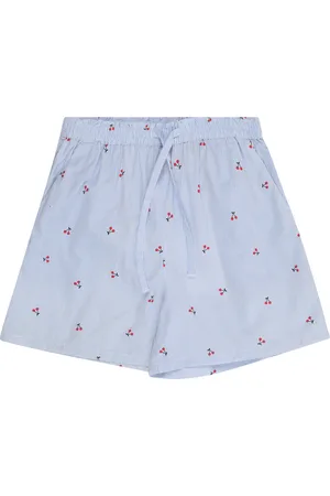 VERO MODA Bukser 