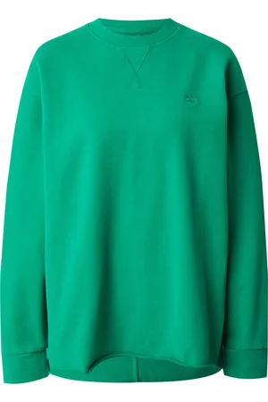 Superdry Sweatshirt 