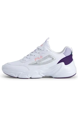 Fila Sneaker low 