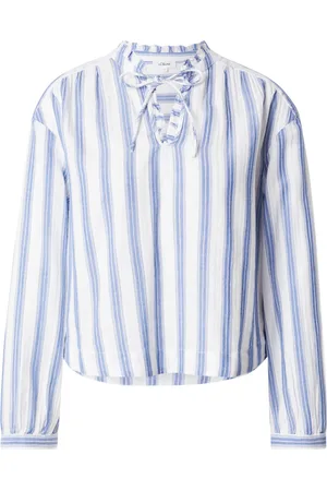 QS by s.Oliver Bluse