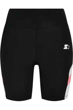 STARTER BLACK LABEL Sportsbukser