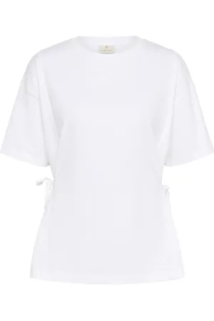 Kaffe Shirts 