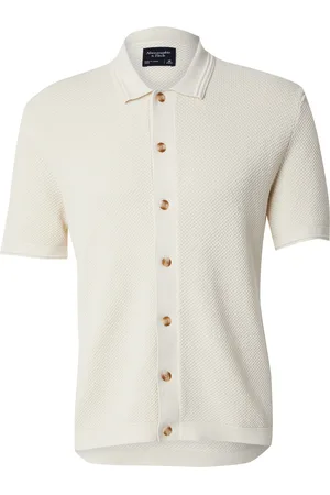 Abercrombie & Fitch Cardigan