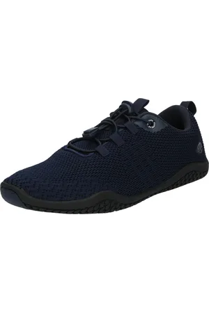 Dockers Sneaker low