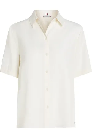 Tommy Hilfiger Bluse