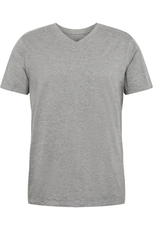 GAP Bluser & t-shirts 
