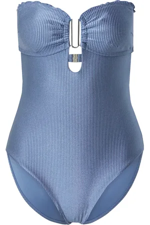 Hunkemöller Badedragt 