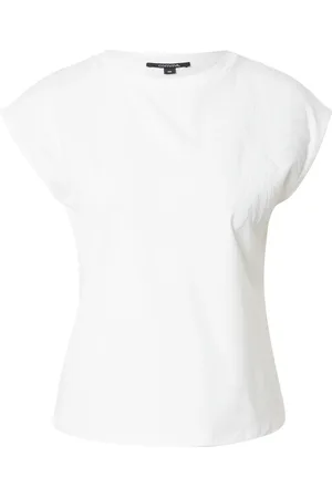 Comma, Shirts
