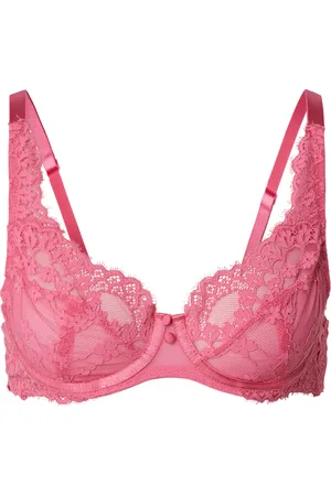 Hunkemöller BH 