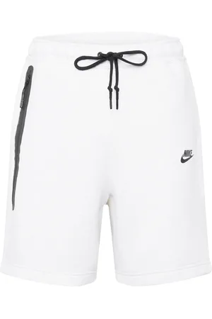 Nike Bukser