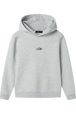 NAME IT Sweatshirt