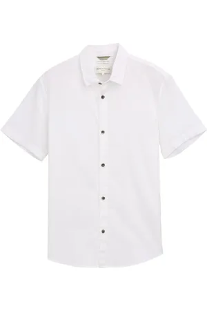 TOM TAILOR Skjorte