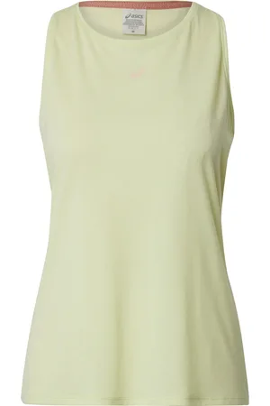 Asics Sportsoverdel 
