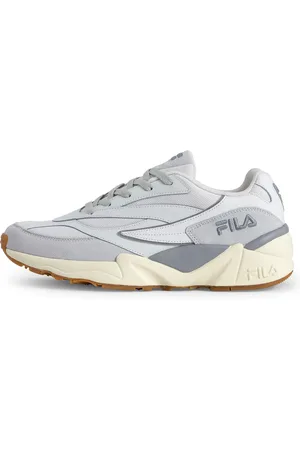 Fila Sneaker low 