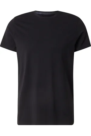 Camp David Bluser & t-shirts