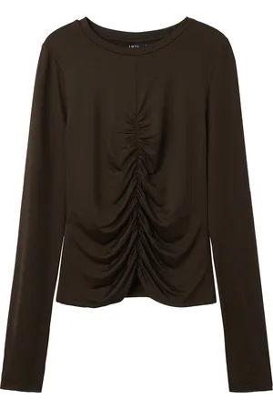 NAME IT Bluse