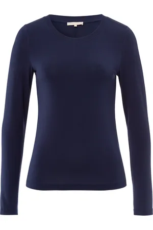 Les Lunes Shirts 
