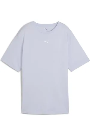 PUMA Funktionsbluse 