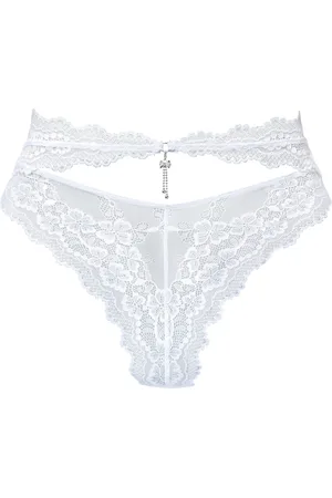 Lascana Slip 
