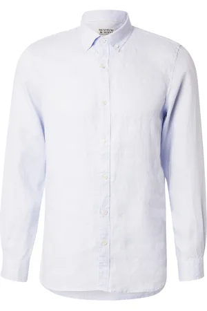 Scotch&Soda Skjorte 
