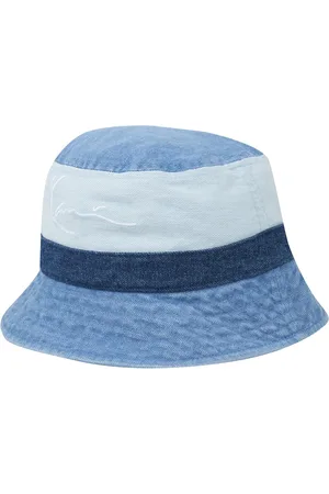 Karl Kani Hat