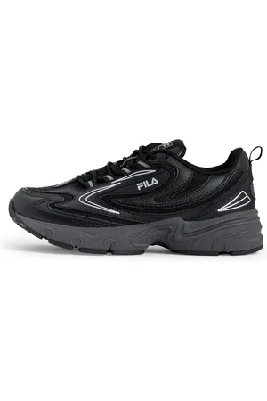 Fila Sneaker low 