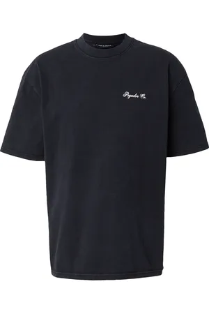 Pegador Bluser & t-shirts 