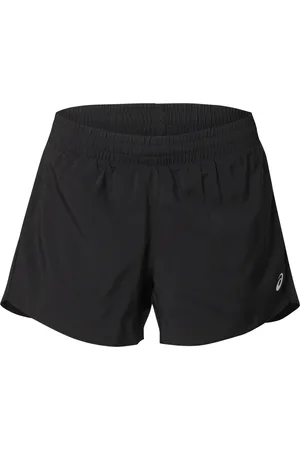 Asics Sportsbukser 