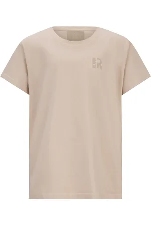 Retour Shirts 