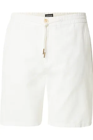 Scotch&Soda Bukser 