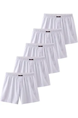 H.I.S Boksershorts