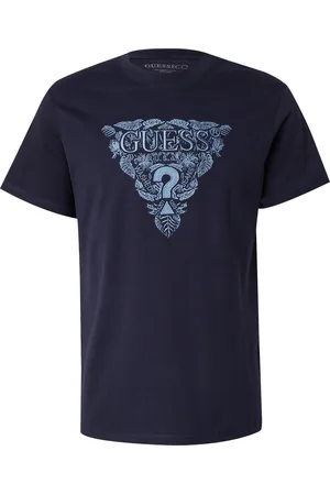 Guess Bluser & t-shirts
