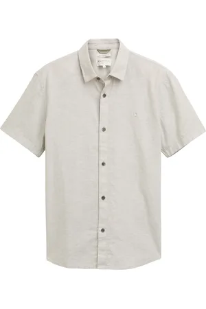 TOM TAILOR Skjorte
