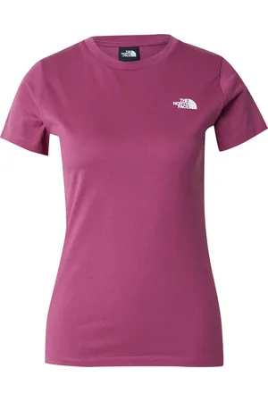 The North Face Shirts 