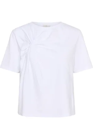 Kaffe Shirts 