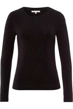 Les Lunes Shirts
