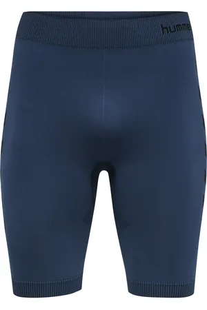 Hummel Sportsbukser
