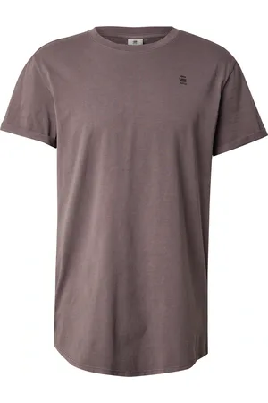 G-Star Bluser & t-shirts