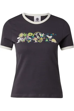 Element Shirts 
