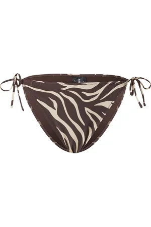 & OTHER STORIES Bikinitrusse