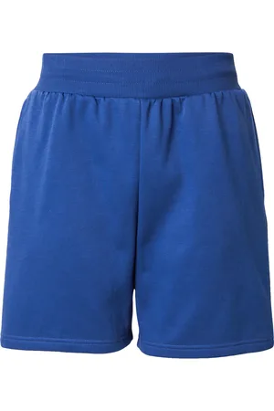 The North Face Bukser 