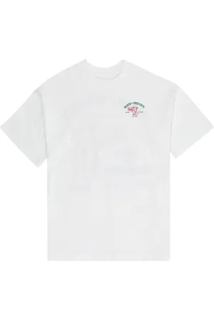Abercrombie & Fitch Shirts