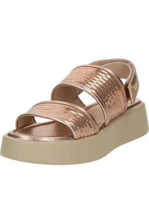 Liu Jo Sandaler 