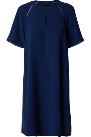 VERO MODA Kjole 