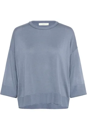 INWEAR Pullover 