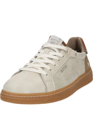 Mustang Sneaker low