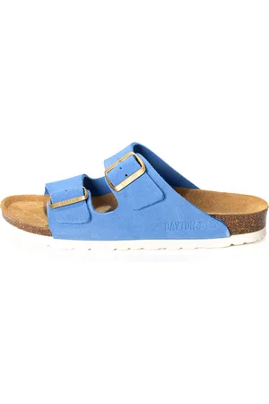 Bayton Pantoletter 