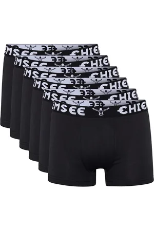 CHIEMSEE Boksershorts
